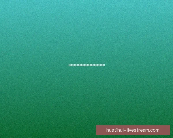 世界杯精彩赛事体育竞猜入口全面指南助你轻松赢取奖励