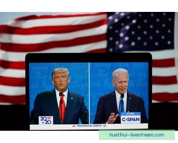 博塔弗戈因里昂未偿债务七亿多雷亚尔正式提起诉讼