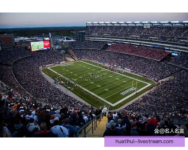 2026年美国世界杯主场馆分布与赛事精彩全景解析 2026年美国世界杯主场馆分布与赛事精彩全景解析