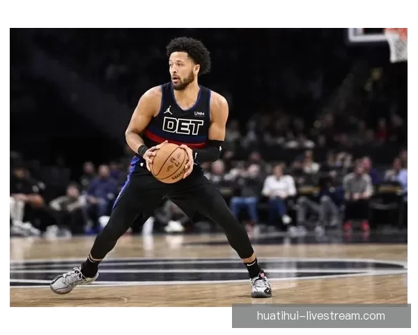 爱德华兹预计周日复出 活塞盼坎宁安赶上季后赛 爱德华兹预计周日复出 活塞盼坎宁安赶上季后赛