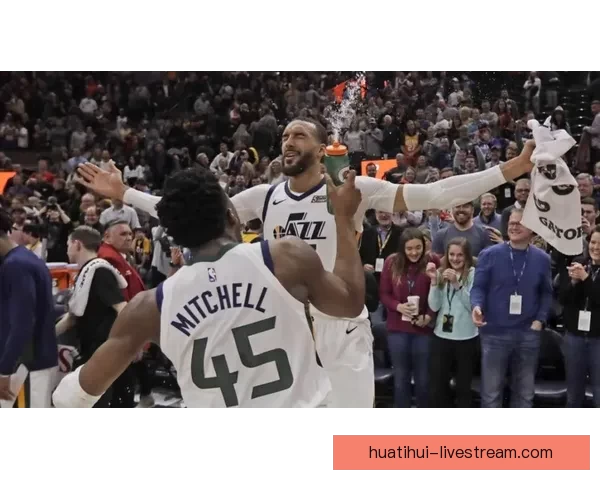 骑士米切尔状态复苏成关键 森萨博力争双杀爵士再创佳绩 骑士米切尔状态复苏成关键 森萨博力争双杀爵士再创佳绩