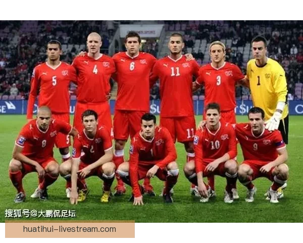 世界杯竞猜预测分析与各队实力对比及历史战绩深度解析 世界杯竞猜预测分析与各队实力对比及历史战绩深度解析