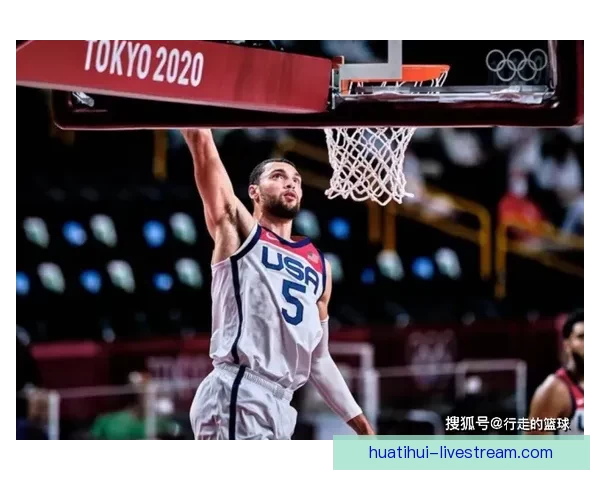 公牛队记者曝河村勇辉英语水平提升 擅长用英语表达脏话