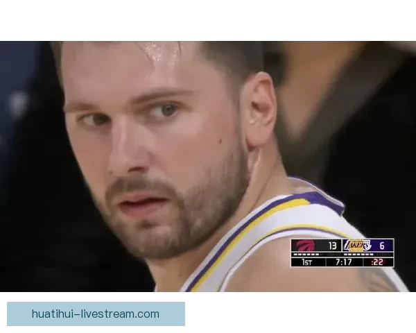 麦克马洪警示东契奇或因心态问题影响防守与裁判互动