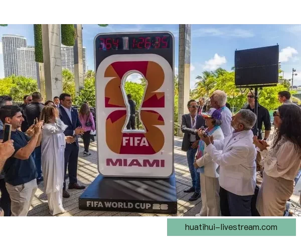 2026美加墨世界杯买球全攻略热门球队走势与投注技巧深度解析⚽🏆