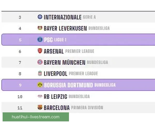 世界杯竞猜预测策略解析与热门球队数据趋势全面前瞻参考指南 世界杯竞猜预测策略解析与热门球队数据趋势全面前瞻参考指南