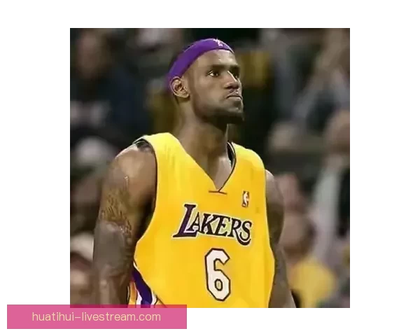 杜兰特全面表现带领火箭轻取尼克斯阿门伊森贡献17分 杜兰特全面表现带领火箭轻取尼克斯阿门伊森贡献17分