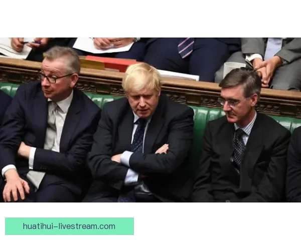 凯尔特人正式与小罗恩哈珀签订两年新合同，期待新赛季表现