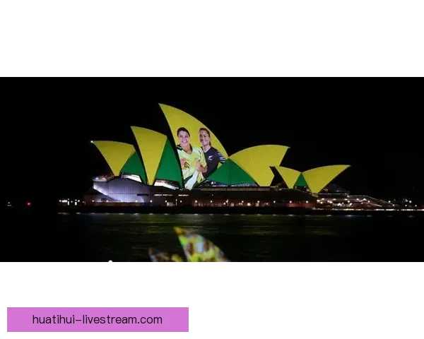 2026美国世界杯主办城市及球场全景揭秘与赛事展望 2026美国世界杯主办城市及球场全景揭秘与赛事展望