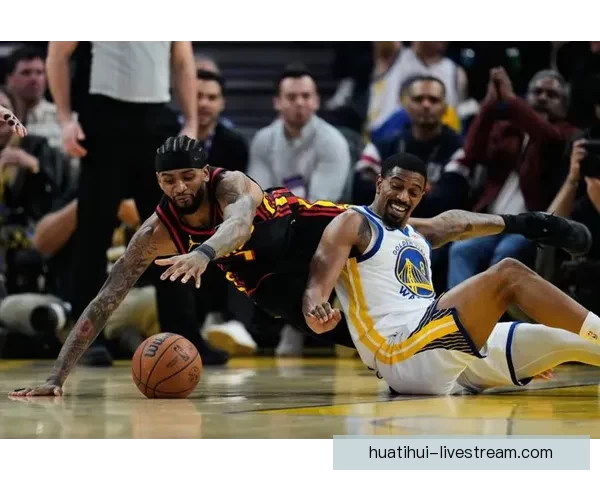 20日NBA前瞻湖人冲击八连胜莱昂纳德再战鹈鹕能否实现复仇