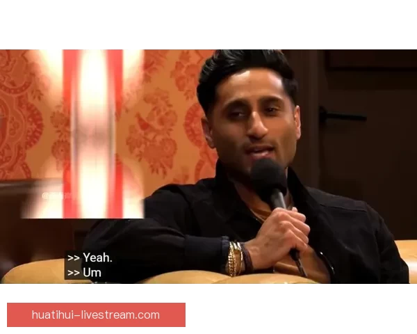 Shams揭秘太阳选卡约与开拓者选杨瀚森背后令人震惊的选秀时刻