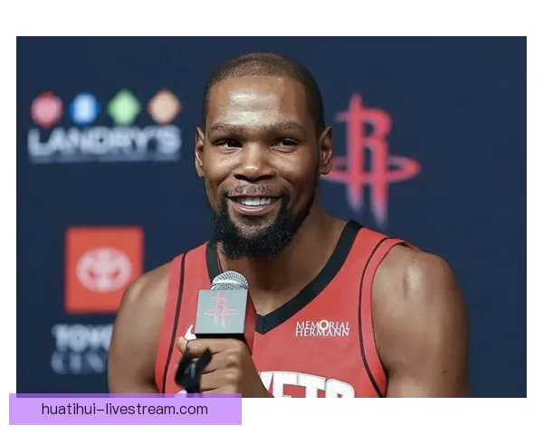 杜兰特40+7狂砍难掩失误痛苦 客场逆转22分未能完成奇迹