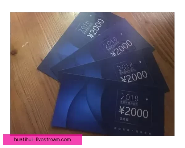 世界杯竞猜预测挑战 让你猜中每场比赛的精准比分 赢取丰厚奖品