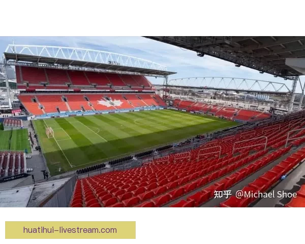 2026年美国世界杯主场馆分布与赛事精彩全景解析