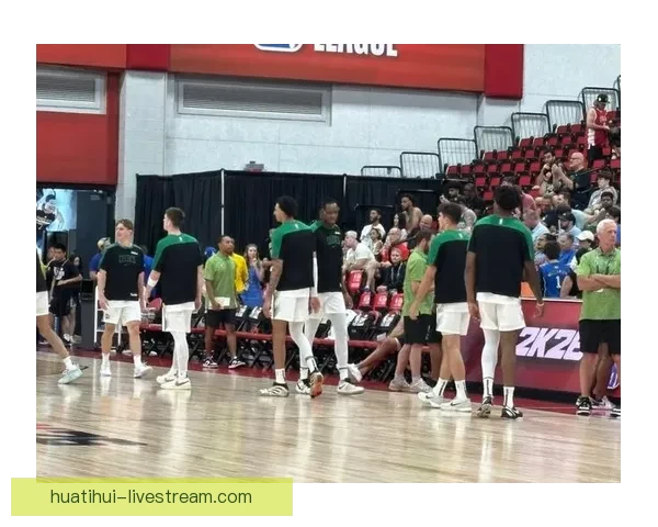 凯尔特人与巴锡续签第二份十天短约此前曾出战两场比赛