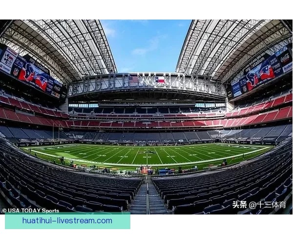 聚焦2026世界杯比赛场地布局与城市发展机遇全景深度解析研究