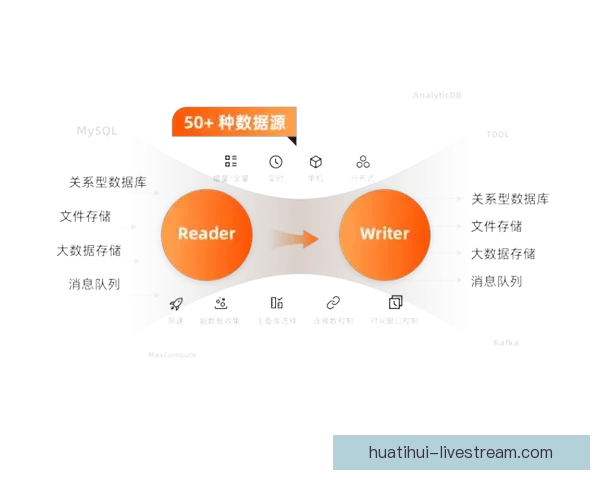 足球竞猜官网带你畅享精彩赛事预测与实时数据分析平台