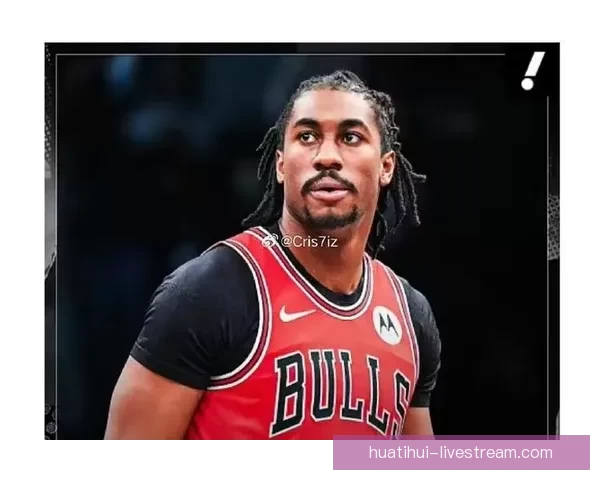 祸从口出公牛拟裁艾维球员多次不当言论惹争议