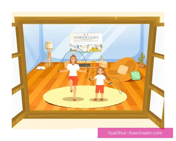 全民竞技热潮来袭，尽享精彩体育竞猜赢大奖新体验