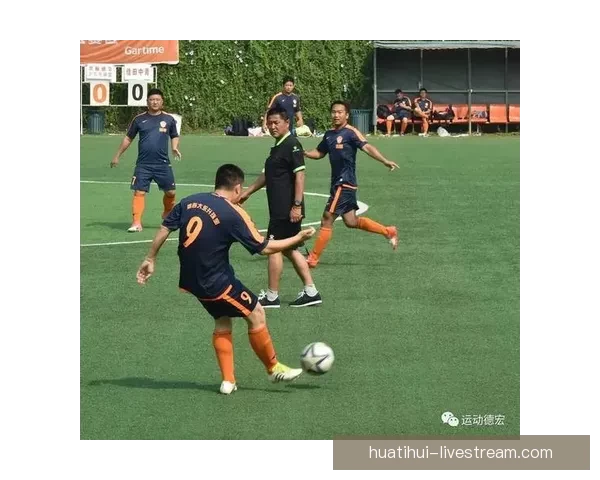 掌握最新足球竞猜技巧赢取丰厚奖金的全面指南