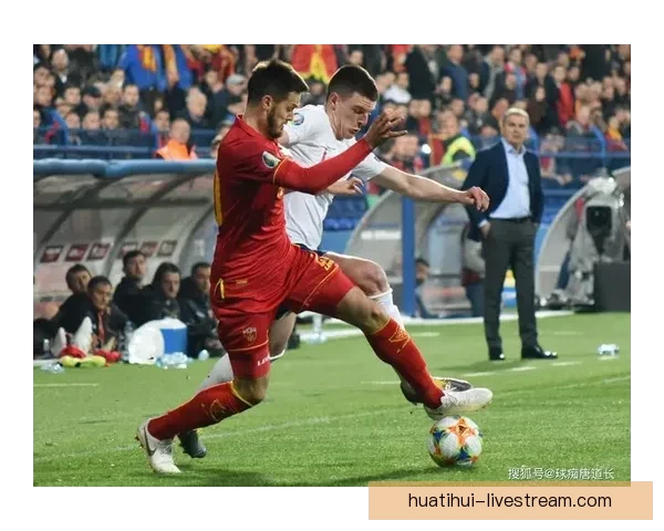 足球赛事投注技巧全解析，掌握胜负预测赢得稳定回报