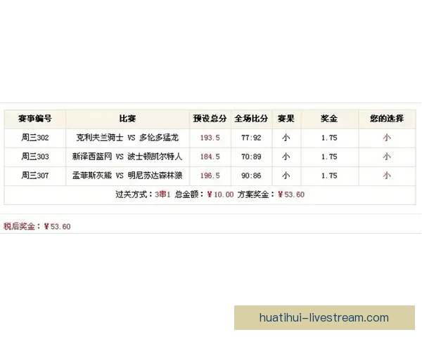 全新体育竞猜平台玩法解析与投注技巧全攻略