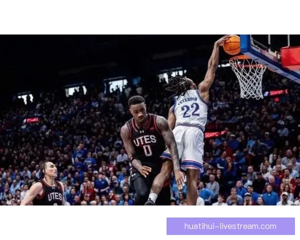 最新状元赔率出炉迪班萨首轮出局仍稳居榜首彼得森布泽尔紧随其后