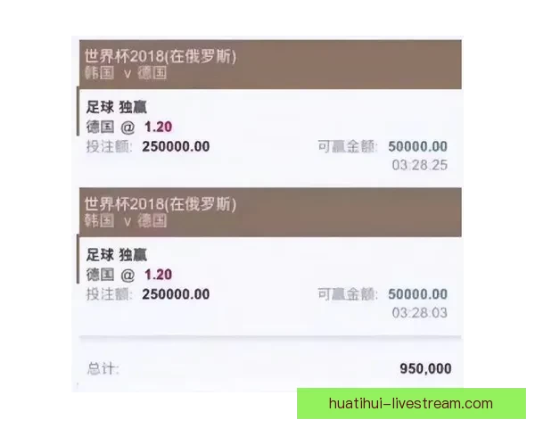 足球竞猜网站最新推荐平台助你精准预测赛事走向提升盈利潜力
