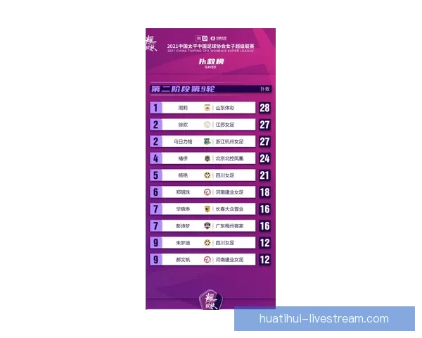 最全面足球竞猜平台攻略与赛前投注技巧全解析