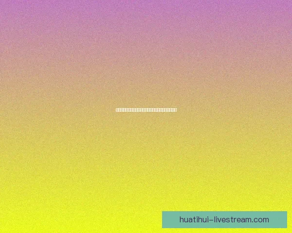拉莫斯收购塞维利亚只差公证即将接手球队发挥关键作用